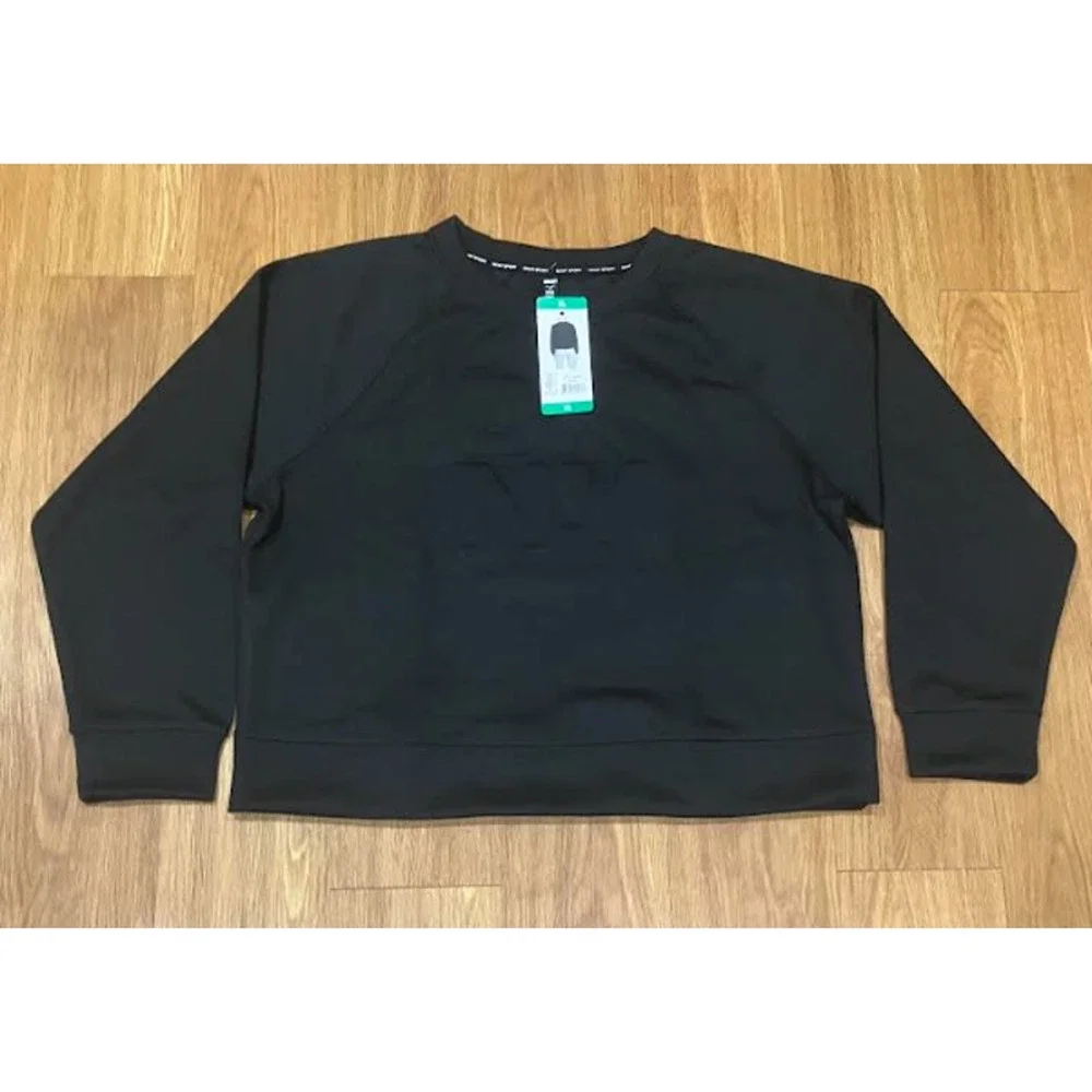Dkny sport women